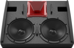 Audiocenter WM3210A сценический монитор в Николаевске