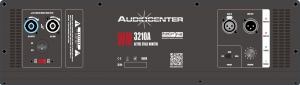 Audiocenter WM3210A сценический монитор в Николаевске