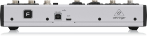 Behringer FLOW 8 цифровой микшер в Николаевске