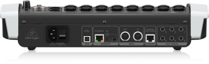 Behringer X18 цифровой микшер в Николаевске