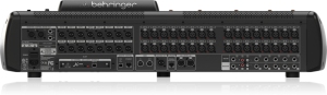 Behringer X32 цифровой микшер в Николаевске