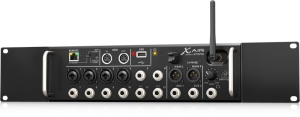 Behringer XR12 цифровой микшер в Николаевске