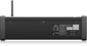 Behringer XR12 цифровой микшер в Николаевске
