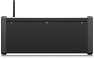 Behringer XR18 цифровой микшер в Николаевске