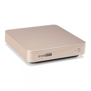 EVOBOX караоке-система для дома в Николаевске