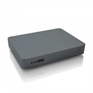 EVOBOX Premium Hi-End караоке-система в Николаевске