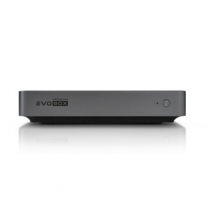 EVOBOX Premium Hi-End караоке-система в Николаевске