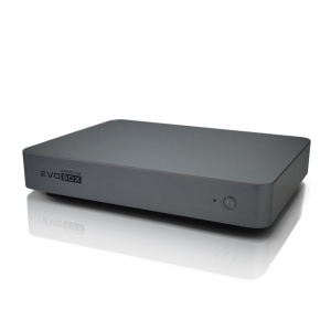 EVOBOX Premium Hi-End караоке-система в Николаевске