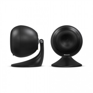 EvoSound Sphere 2.1 аудиосистема для караоке в Николаевске