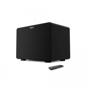 EvoSound Sphere 2.1 аудиосистема для караоке в Николаевске