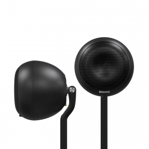 EvoSound Sphere 2.1 аудиосистема для караоке в Николаевске