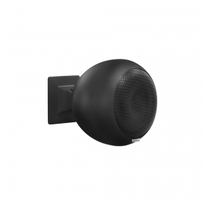 EvoSound Sphere 2.1 аудиосистема для караоке в Николаевске