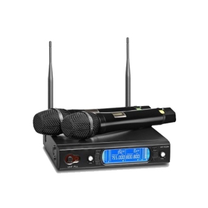 караоке-комплект AST Mini Sound Sphere в Николаевске