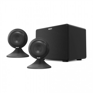 караоке-комплект AST Mini Sound Sphere в Николаевске
