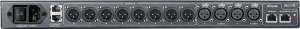 Marani MIR880F (480I + Dante) в Николаевске