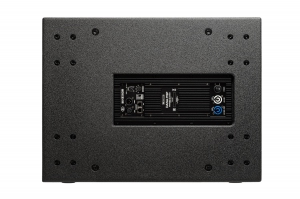 MX LAB DANA 115P Активный сабвуфер в Николаевске