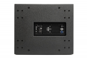 MX LAB DANA 118P Активный сабвуфер в Николаевске