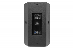 MX LAB DANA 15P активная акустическая система в Николаевске