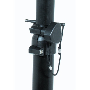 QUIK LOK S173 спикерная стойка в Николаевске