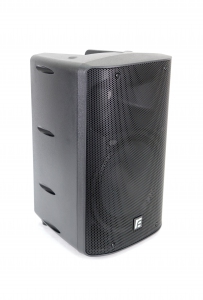 RFIntell DF10A в Николаевске
