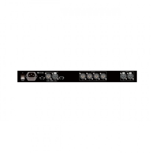 RFIntell DP-24II спикер-процессор в Николаевске