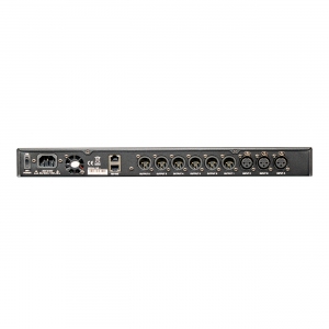 RFIntell DP-36 спикер-процессор в Николаевске