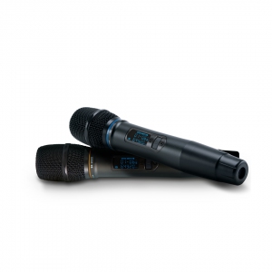 SE-200D цифровые микрофоны в Николаевске