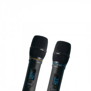 SE-200D цифровые микрофоны в Николаевске