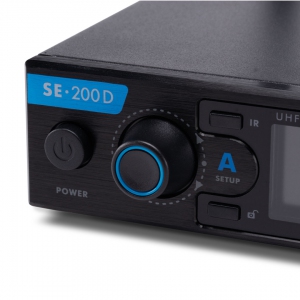 SE-200D цифровые микрофоны в Николаевске