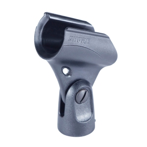 SHURE BETA 58A вокальный, динамический микрофон в Николаевске