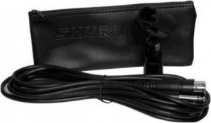 SHURE SV100-A динамический микрофон в Николаевске