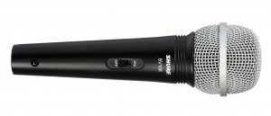 SHURE SV100-A динамический микрофон в Николаевске