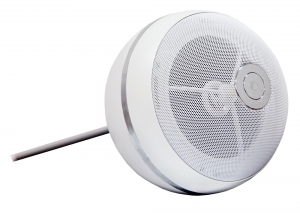 SVS Audiotechnik BWS-603 Громкоговоритель подвесной потолочный в Николаевске