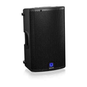 Turbosound iQ10 активная акустическая система в Николаевске