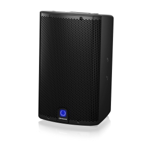 Turbosound iQ10 активная акустическая система в Николаевске