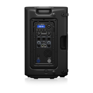 Turbosound iQ10 активная акустическая система в Николаевске