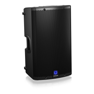 Turbosound iQ12 активная акустическая система в Николаевске