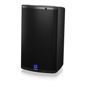 Turbosound iQ12 активная акустическая система в Николаевске