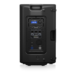 Turbosound iQ12 активная акустическая система в Николаевске