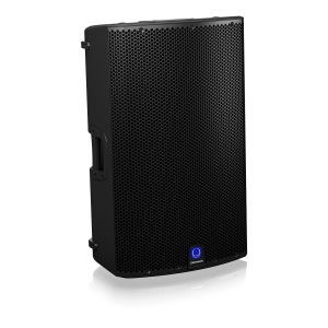 Turbosound iQ15 активная акустическая система в Николаевске
