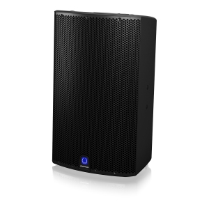 Turbosound iQ15 активная акустическая система в Николаевске