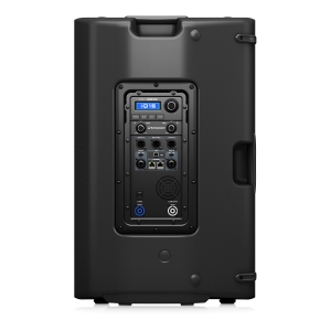 Turbosound iQ15 активная акустическая система в Николаевске