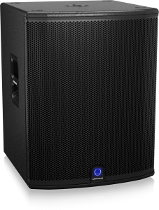 Turbosound iQ18B сабвуфер активный в Николаевске