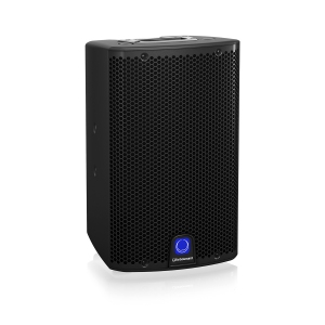 Turbosound iQ8 активная акустическая система в Николаевске