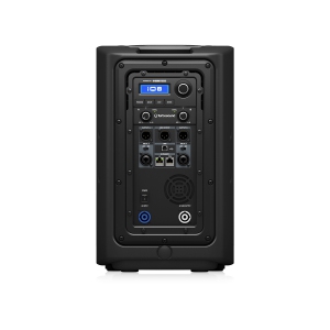 Turbosound iQ8 активная акустическая система в Николаевске