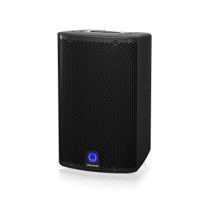 Turbosound iQ8 активная акустическая система в Николаевске