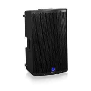 Turbosound iX12 активная акустическая система в Николаевске