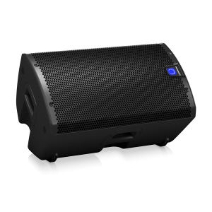Turbosound iX12 активная акустическая система в Николаевске