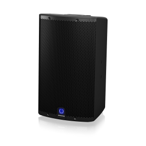 Turbosound iX12 активная акустическая система в Николаевске