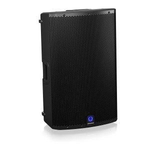 Turbosound iX15 активная акустическая система в Николаевске